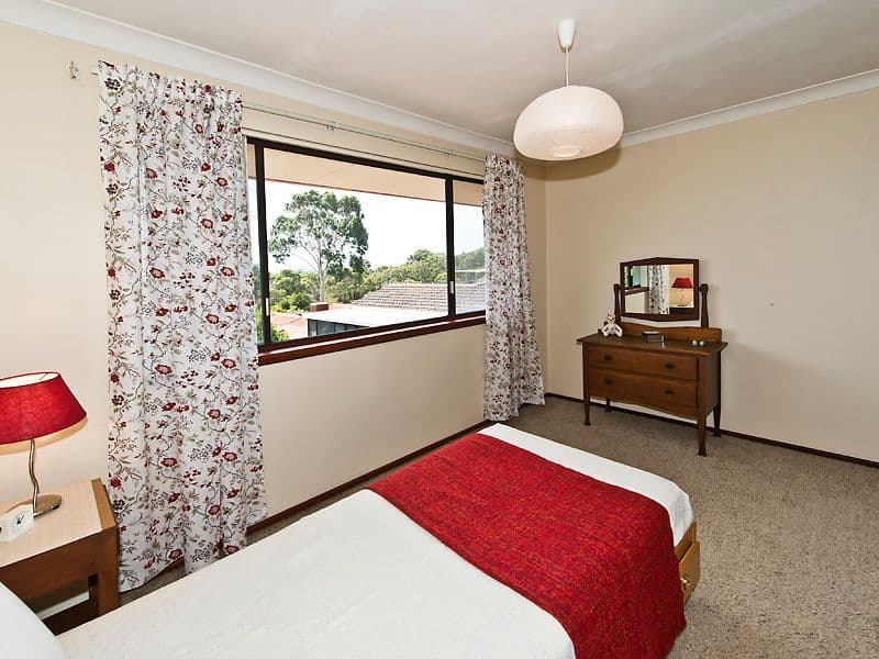 7 Rowley Place, Bull Creek WA 6149, Bull Creek - Thumbnail 6