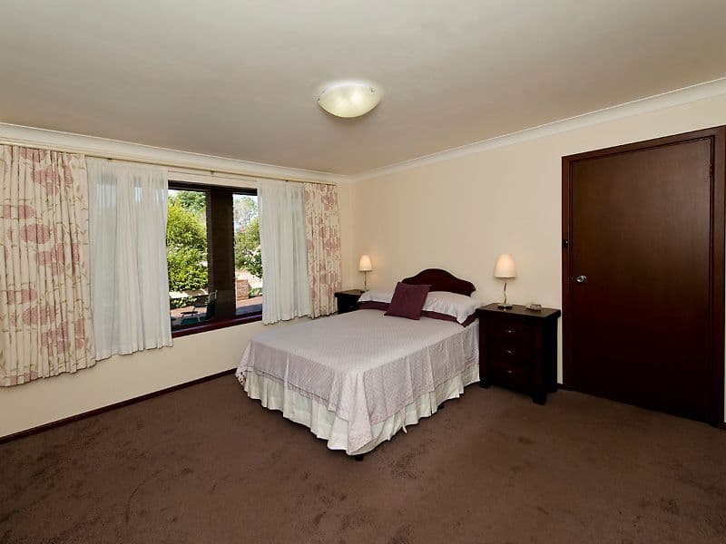 7 Rowley Place, Bull Creek WA 6149, Bull Creek - Thumbnail 7