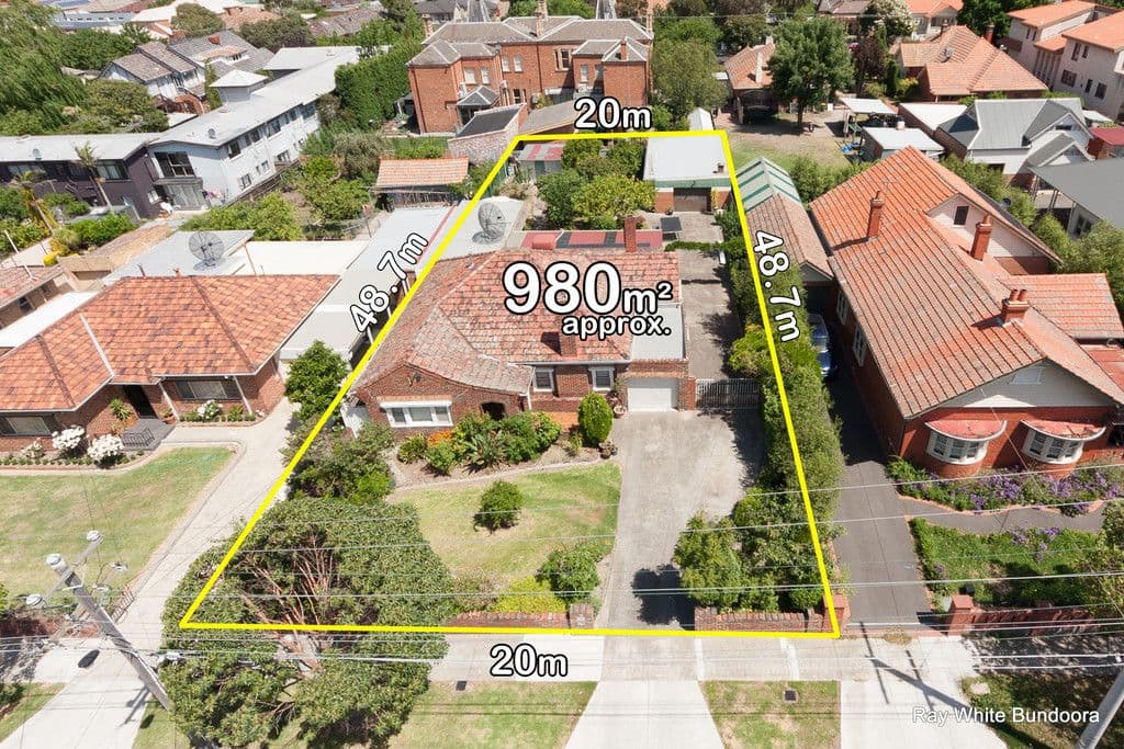 38 Rennie Street, Coburg VIC 3058, Coburg - Image 1