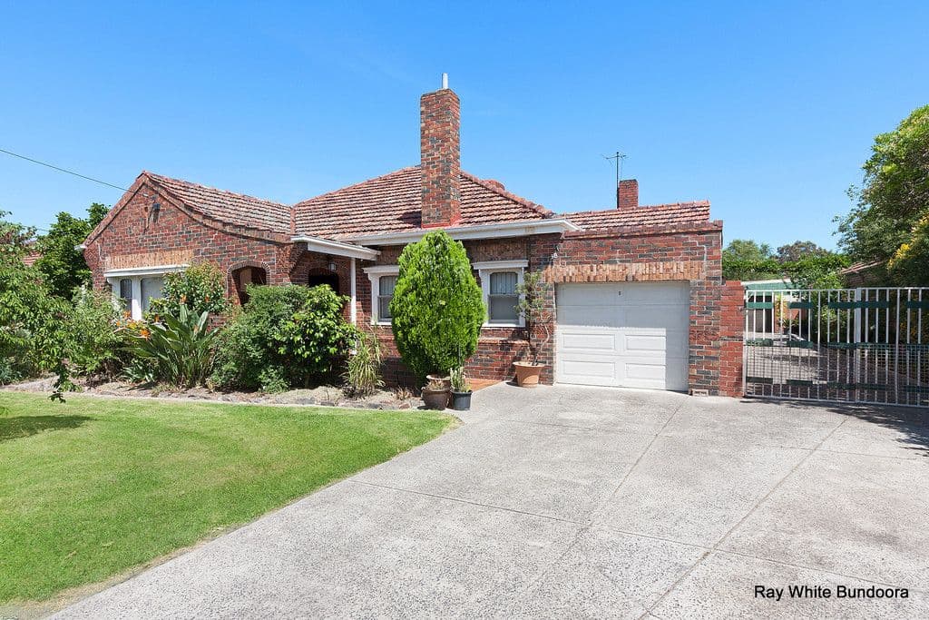 38 Rennie Street, Coburg VIC 3058, Coburg - Thumbnail 2