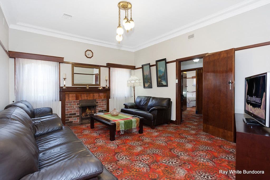 38 Rennie Street, Coburg VIC 3058, Coburg - Thumbnail 3