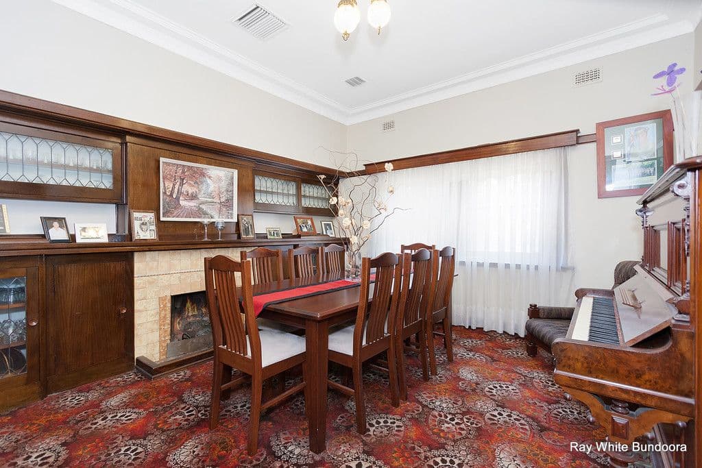 38 Rennie Street, Coburg VIC 3058, Coburg - Thumbnail 4