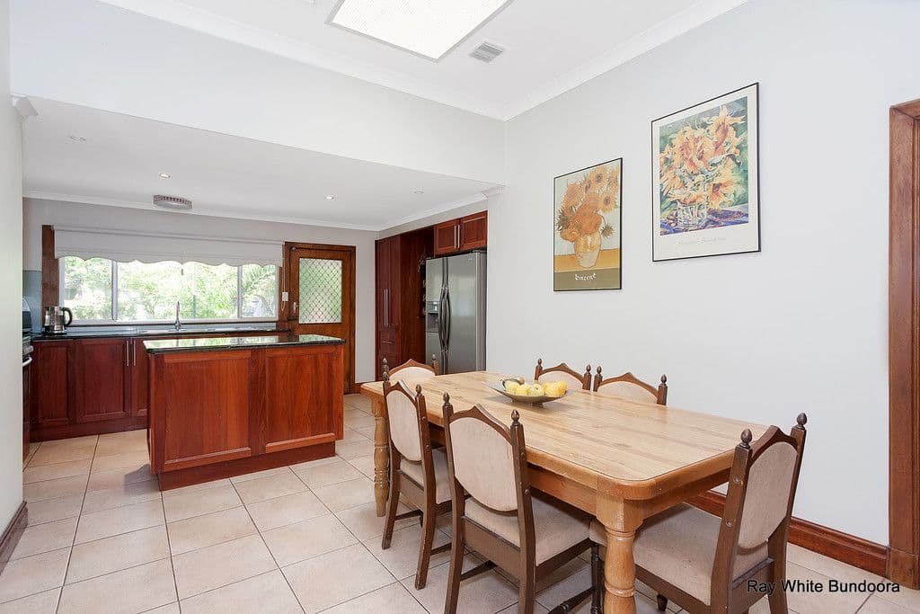 38 Rennie Street, Coburg VIC 3058, Coburg - Thumbnail 5