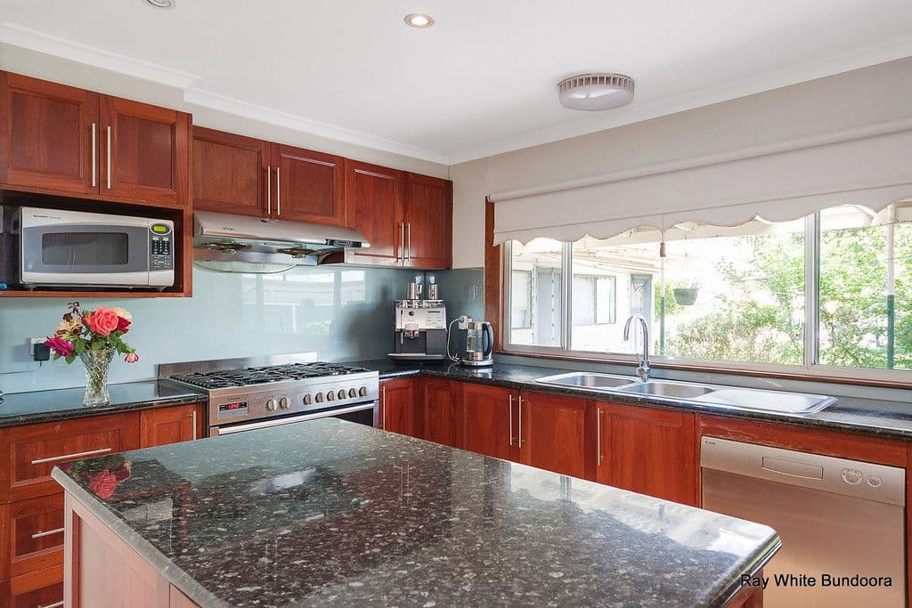 38 Rennie Street, Coburg VIC 3058, Coburg - Thumbnail 6