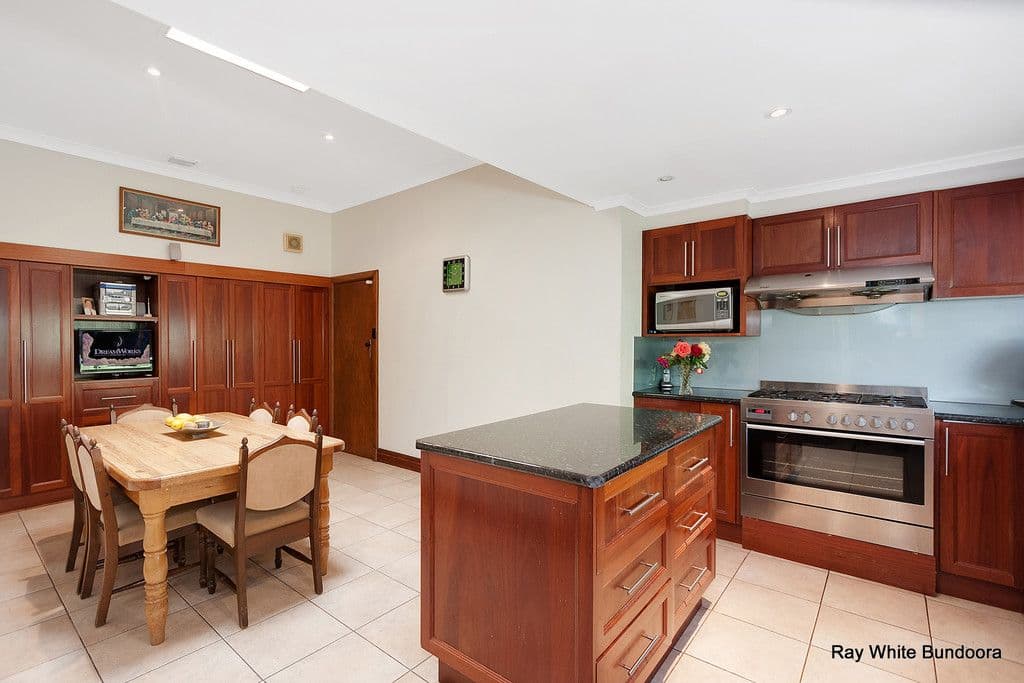 38 Rennie Street, Coburg VIC 3058, Coburg - Thumbnail 7
