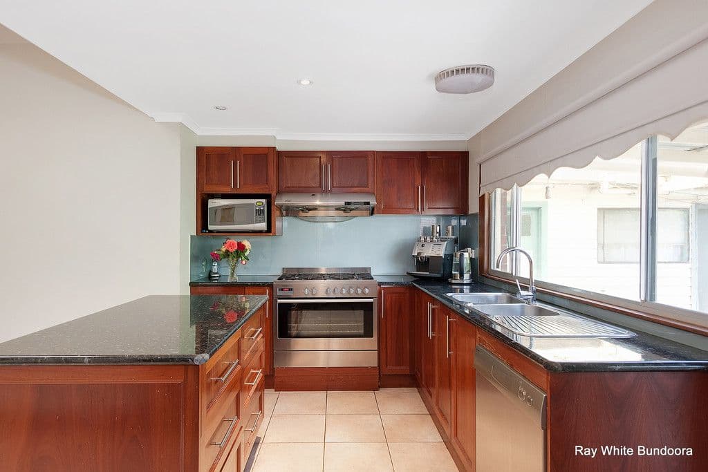 38 Rennie Street, Coburg VIC 3058, Coburg - Thumbnail 8