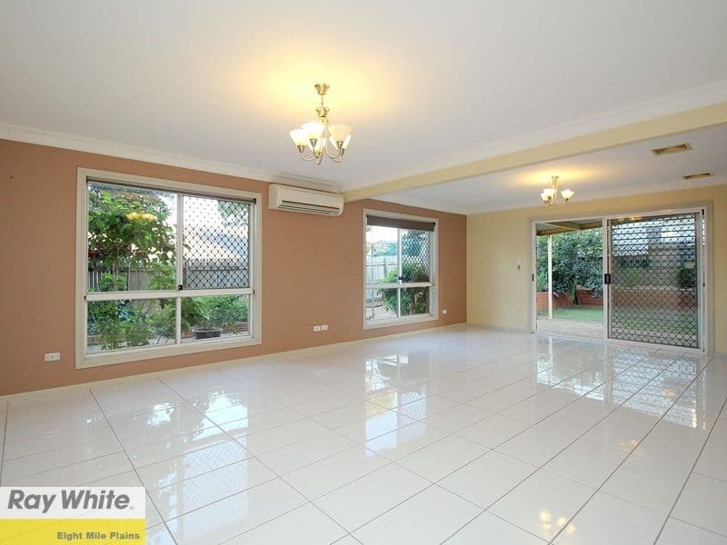 42 Malbon Street, Eight Mile Plains QLD 4113, Eight Mile Plains - Thumbnail 3