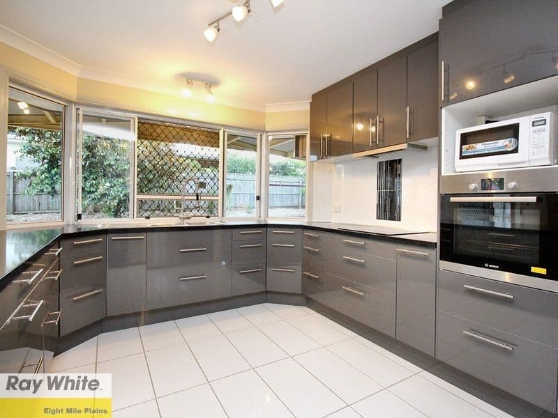 42 Malbon Street, Eight Mile Plains QLD 4113, Eight Mile Plains - Thumbnail 4