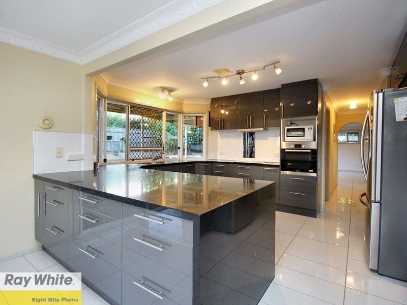 42 Malbon Street, Eight Mile Plains QLD 4113, Eight Mile Plains - Thumbnail 5