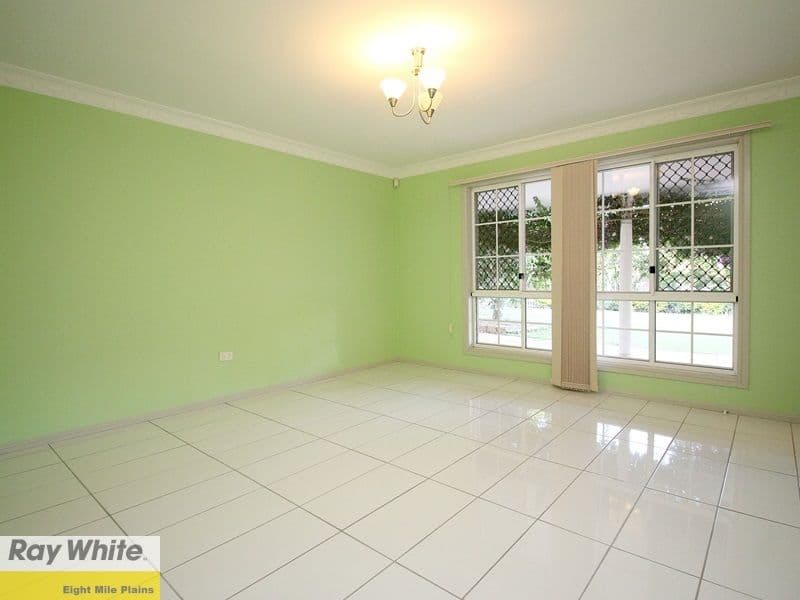 42 Malbon Street, Eight Mile Plains QLD 4113, Eight Mile Plains - Thumbnail 6