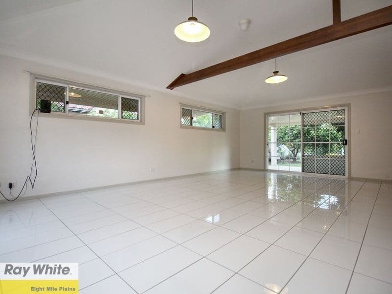 42 Malbon Street, Eight Mile Plains QLD 4113, Eight Mile Plains - Thumbnail 7