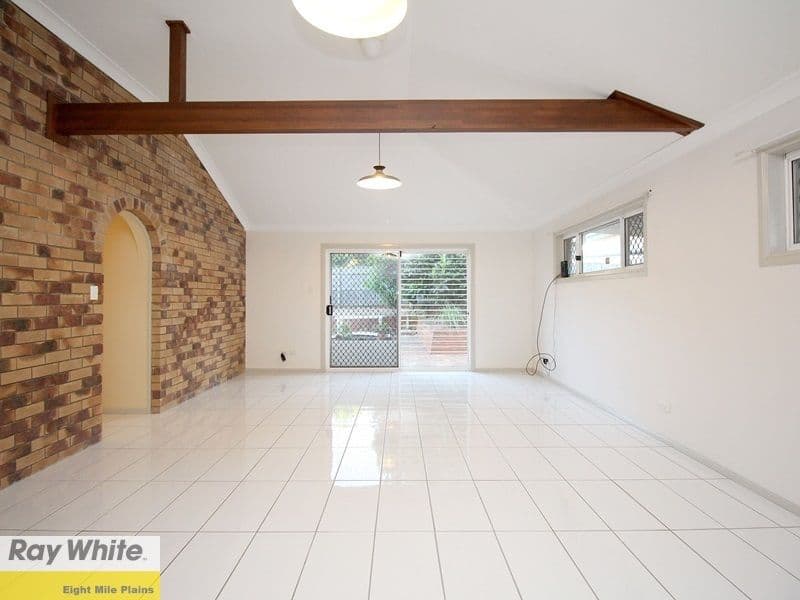 42 Malbon Street, Eight Mile Plains QLD 4113, Eight Mile Plains - Thumbnail 8