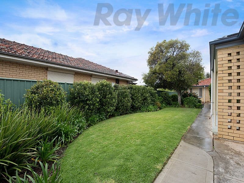 25 Margitich Street, Croydon Park SA 5008, Croydon Park - Image 1