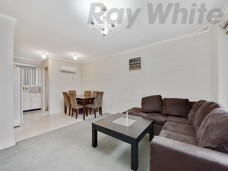 25 Margitich Street, Croydon Park SA 5008, Croydon Park - Thumbnail 2
