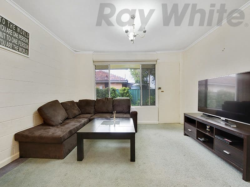 25 Margitich Street, Croydon Park SA 5008, Croydon Park - Thumbnail 3