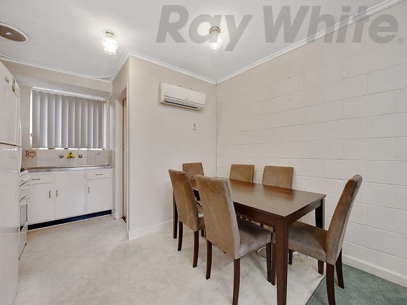 25 Margitich Street, Croydon Park SA 5008, Croydon Park - Thumbnail 4