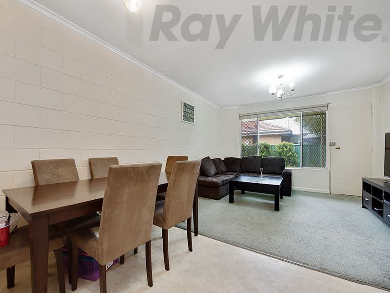 25 Margitich Street, Croydon Park SA 5008, Croydon Park - Thumbnail 5