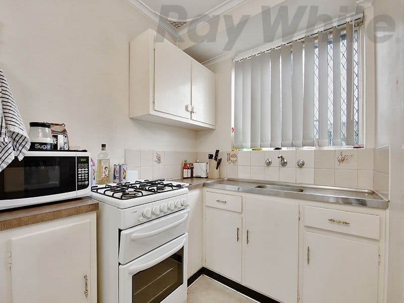 25 Margitich Street, Croydon Park SA 5008, Croydon Park - Thumbnail 6