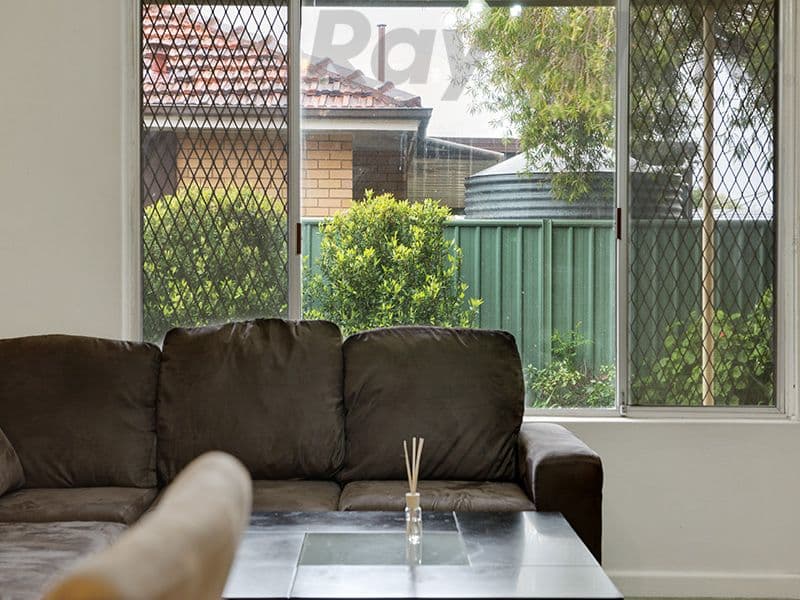 25 Margitich Street, Croydon Park SA 5008, Croydon Park - Thumbnail 8