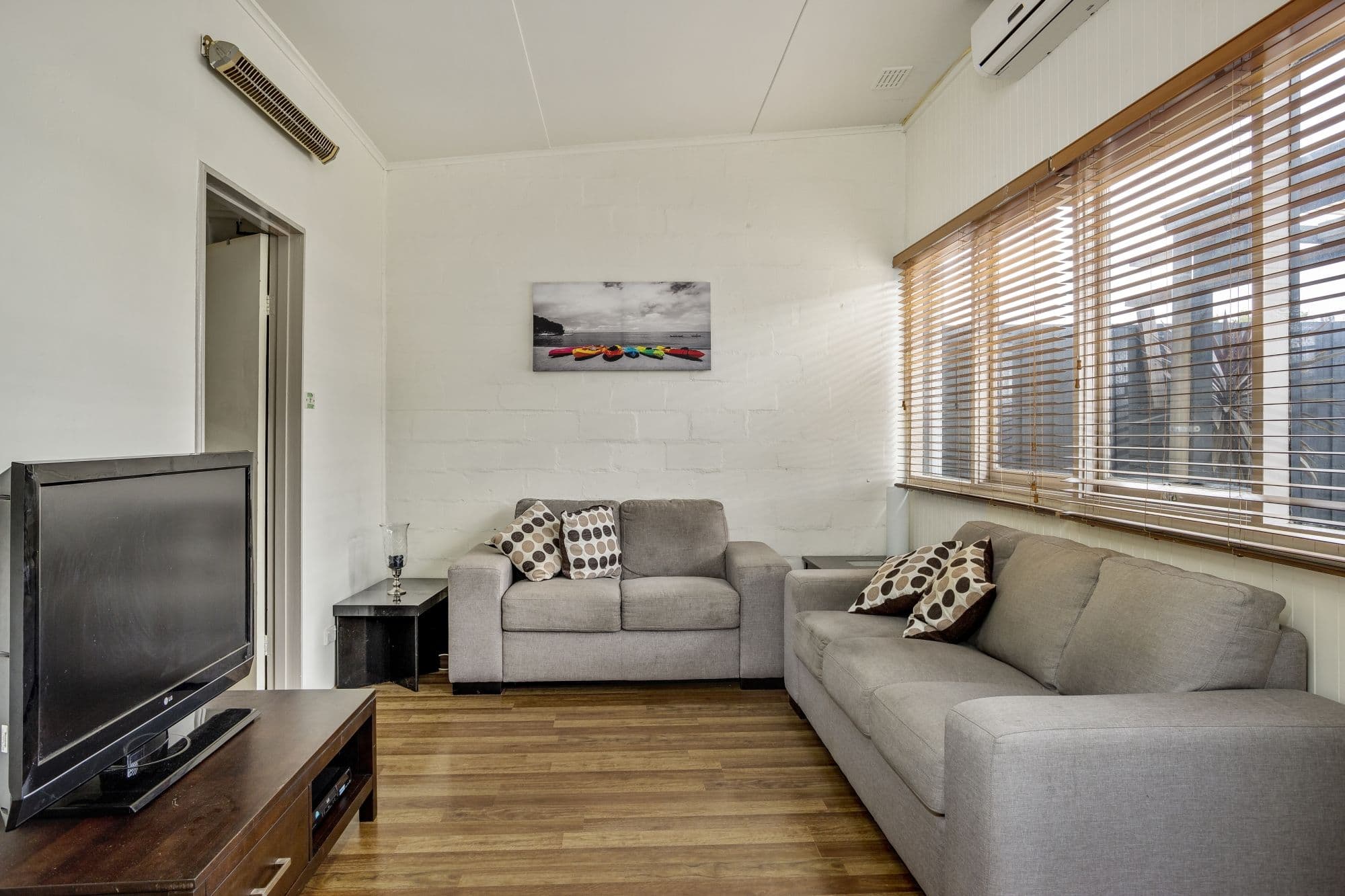 17 Burdett Street, Tootgarook VIC 3941, Tootgarook - Image 1