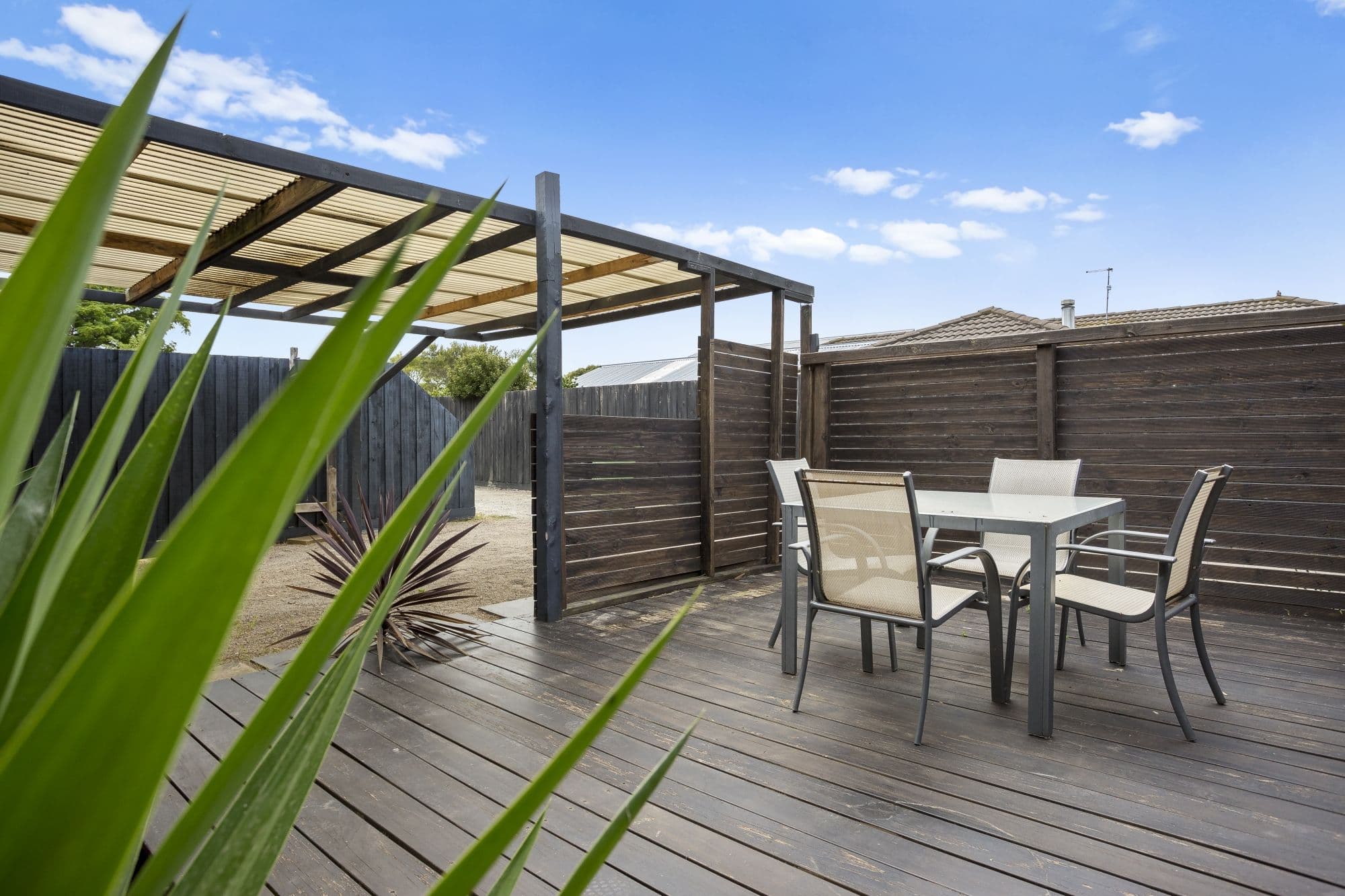 17 Burdett Street, Tootgarook VIC 3941, Tootgarook - Thumbnail 2