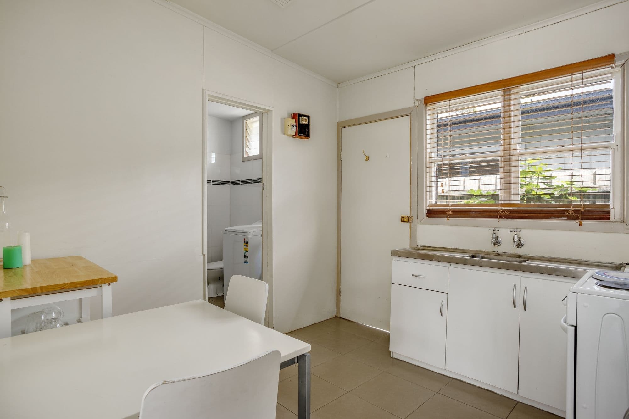17 Burdett Street, Tootgarook VIC 3941, Tootgarook - Thumbnail 3