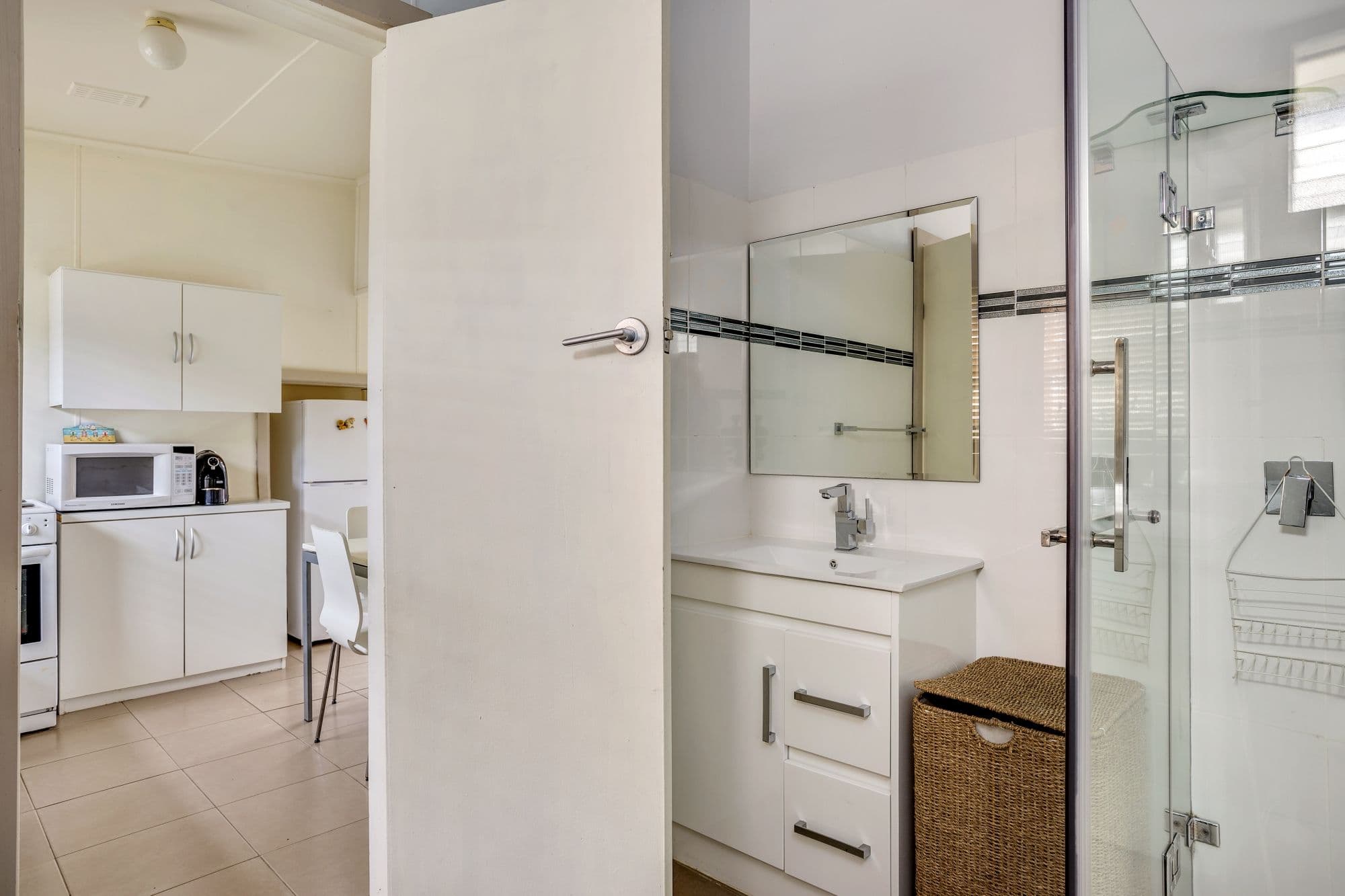 17 Burdett Street, Tootgarook VIC 3941, Tootgarook - Thumbnail 5