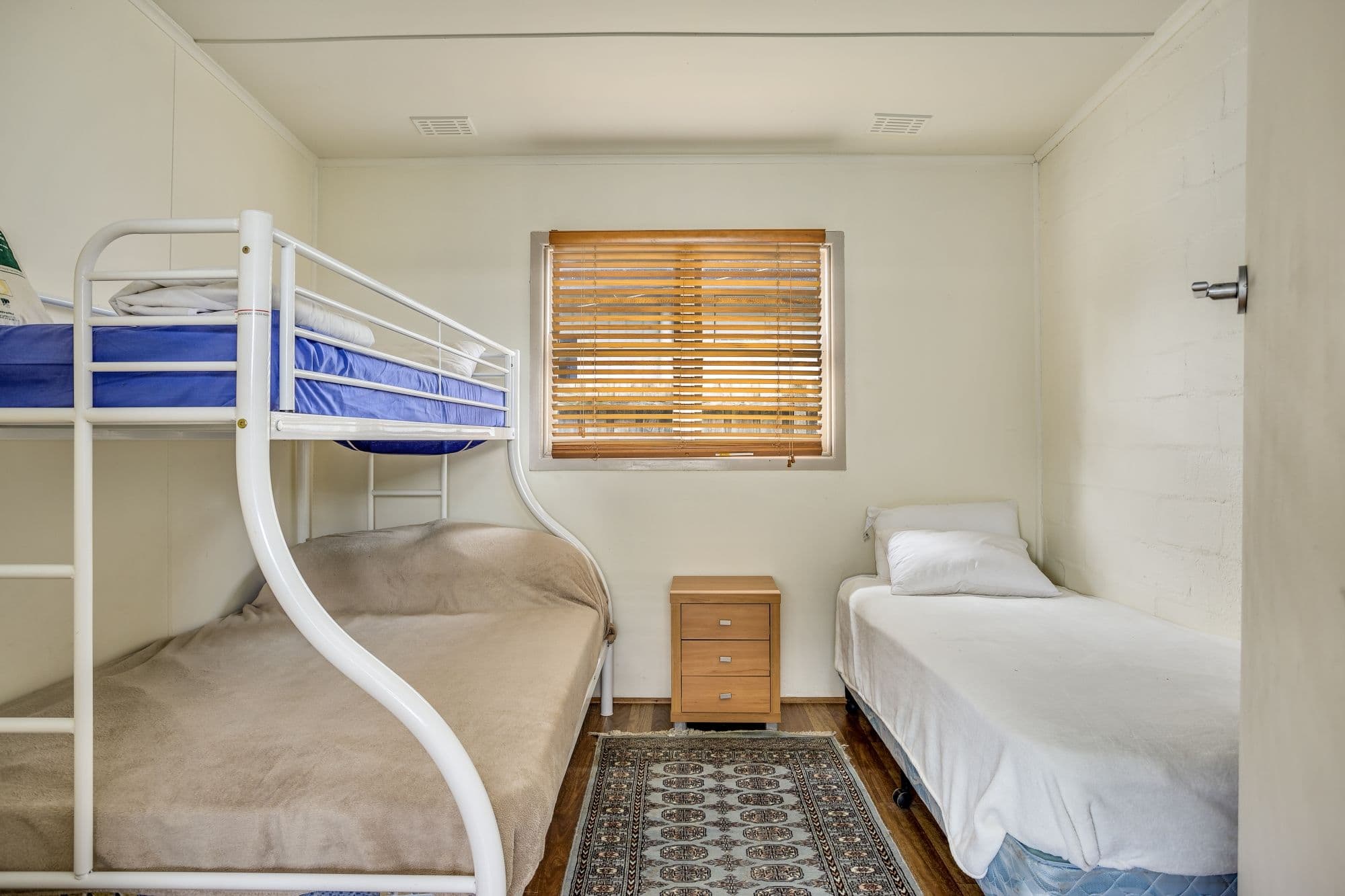 17 Burdett Street, Tootgarook VIC 3941, Tootgarook - Thumbnail 6