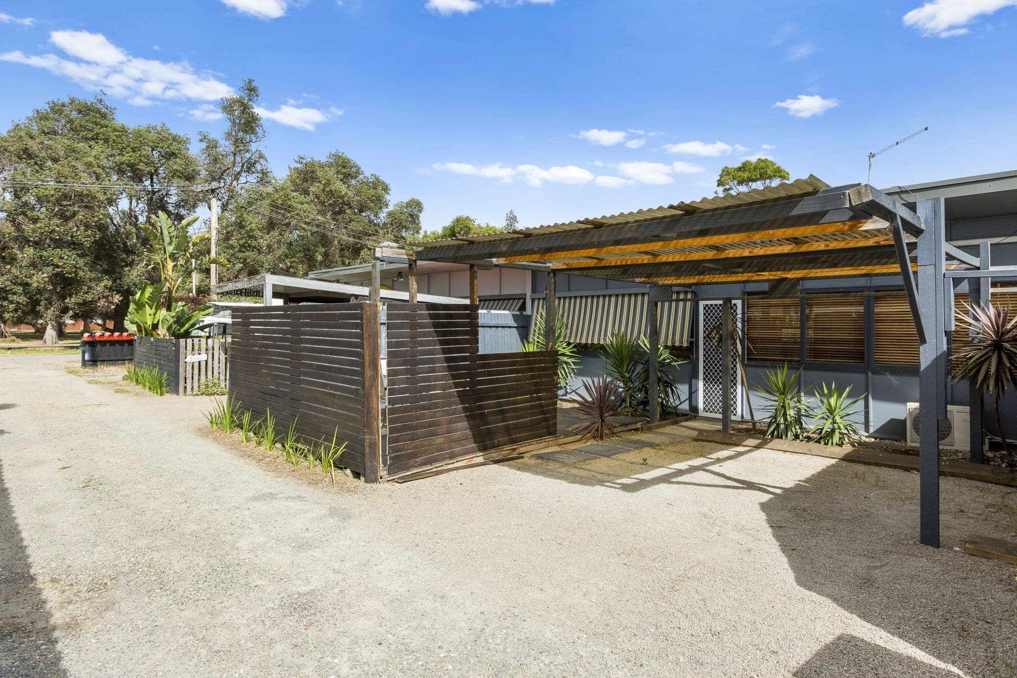 17 Burdett Street, Tootgarook VIC 3941, Tootgarook - Thumbnail 7