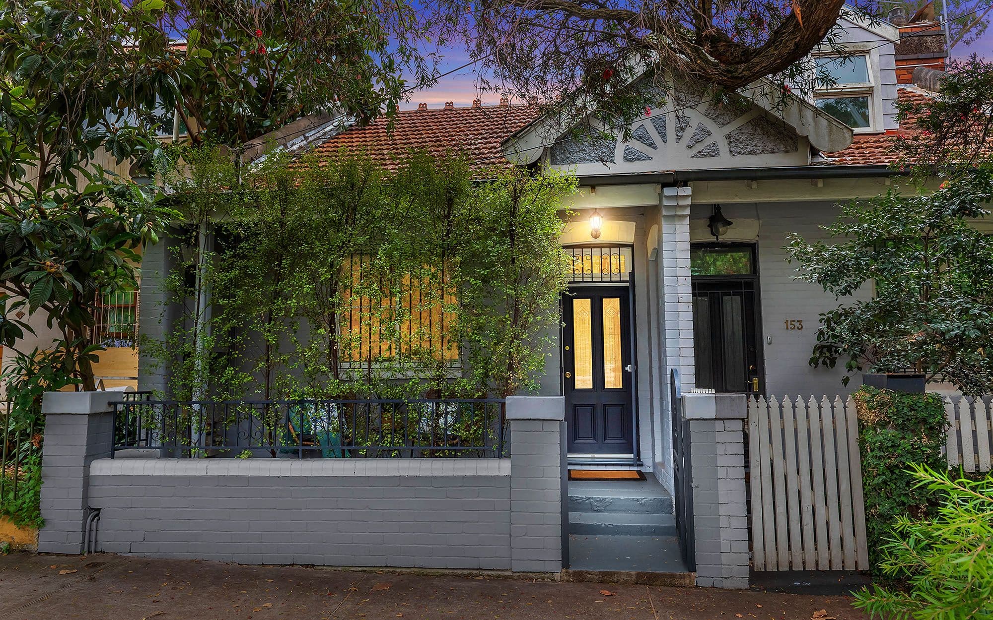 155 Stanmore Road, Stanmore NSW 2048, Stanmore - Image 1