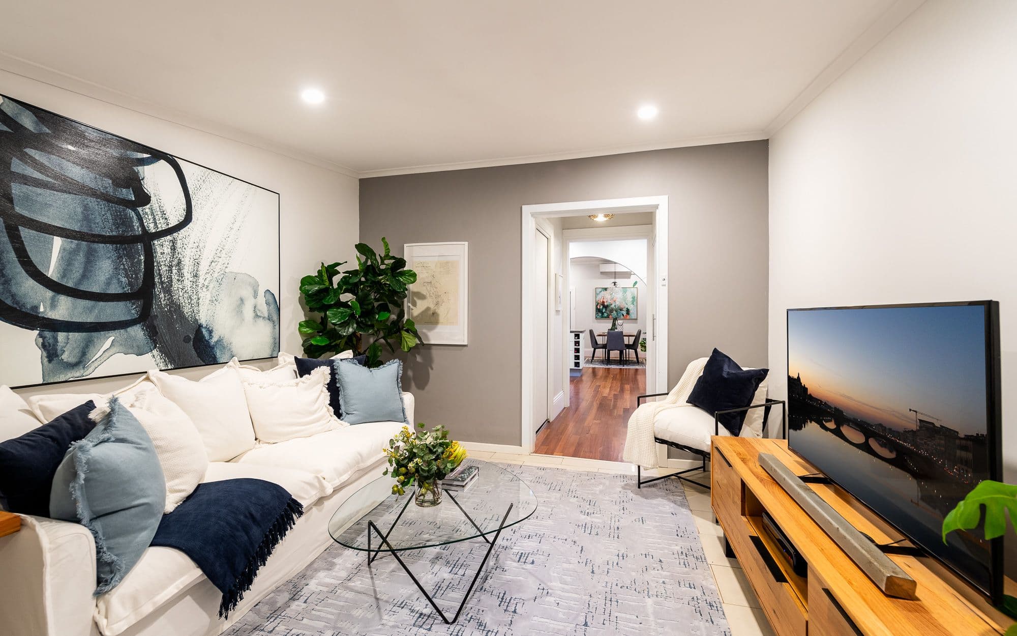 155 Stanmore Road, Stanmore NSW 2048, Stanmore - Thumbnail 2