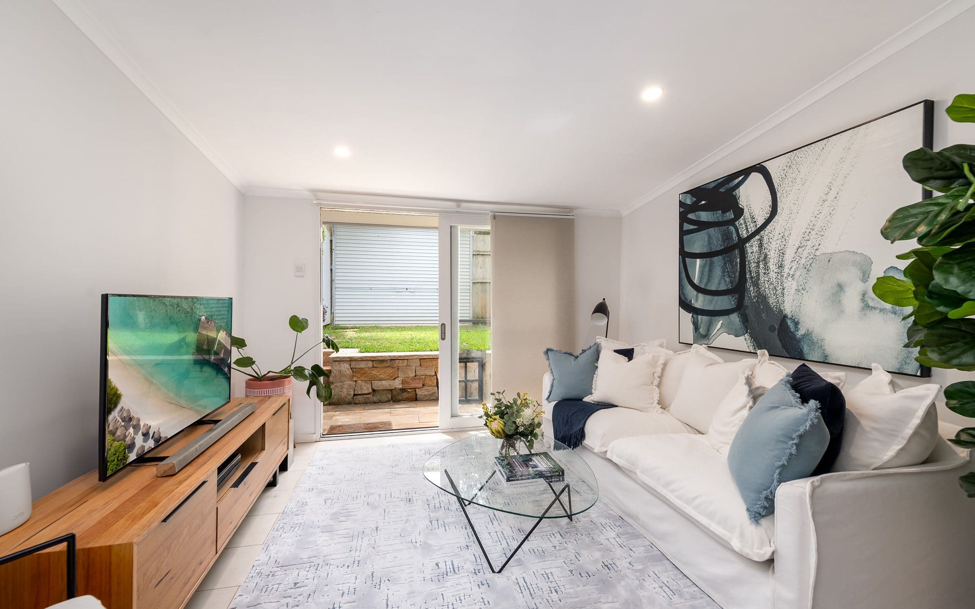 155 Stanmore Road, Stanmore NSW 2048, Stanmore - Thumbnail 3