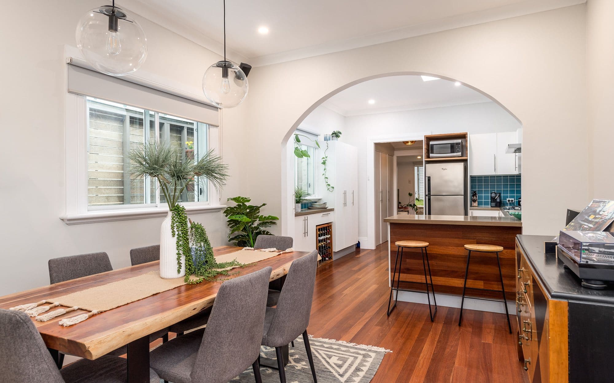 155 Stanmore Road, Stanmore NSW 2048, Stanmore - Thumbnail 4