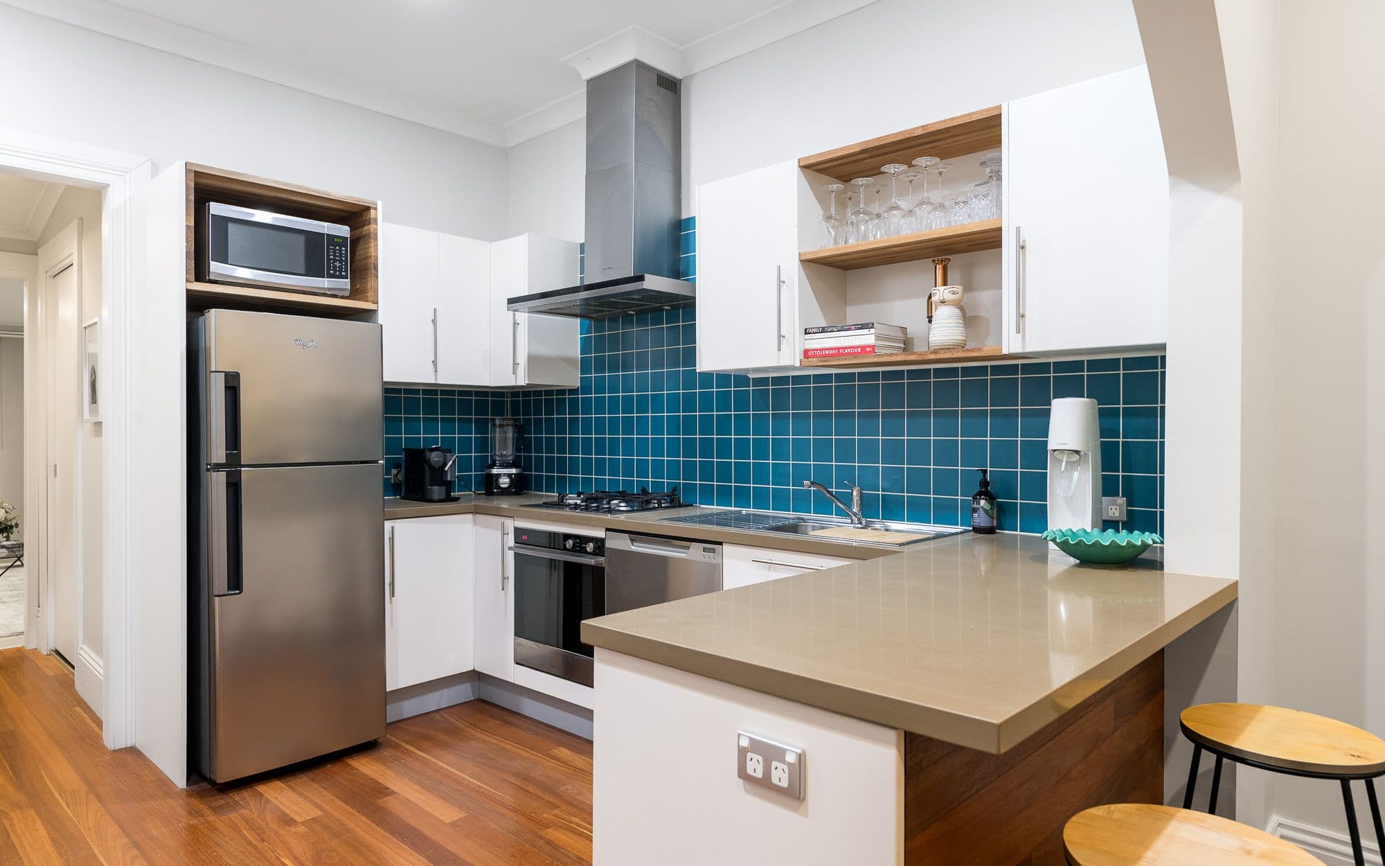 155 Stanmore Road, Stanmore NSW 2048, Stanmore - Thumbnail 6