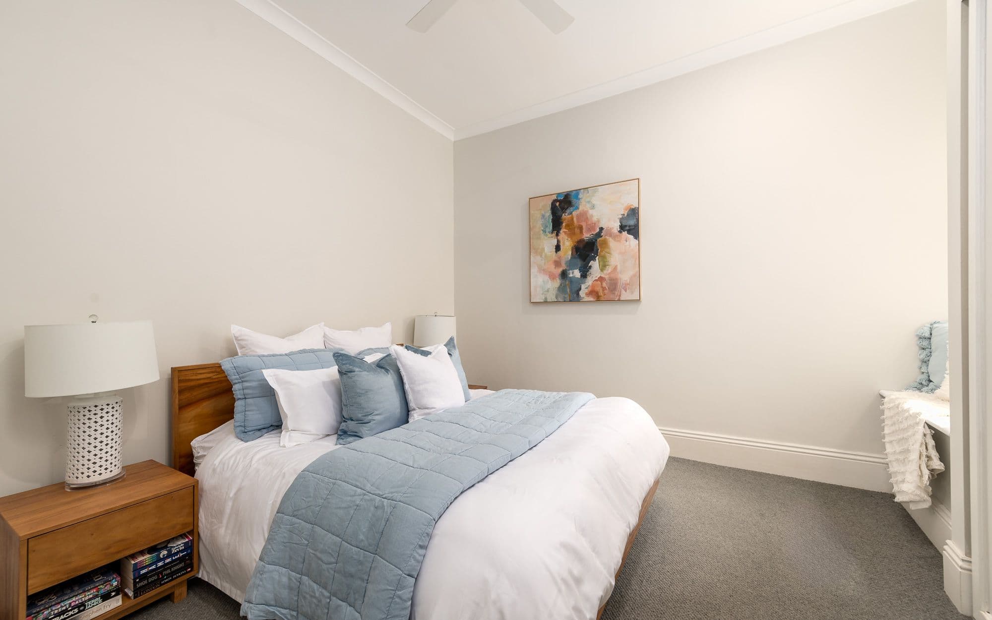 155 Stanmore Road, Stanmore NSW 2048, Stanmore - Thumbnail 8