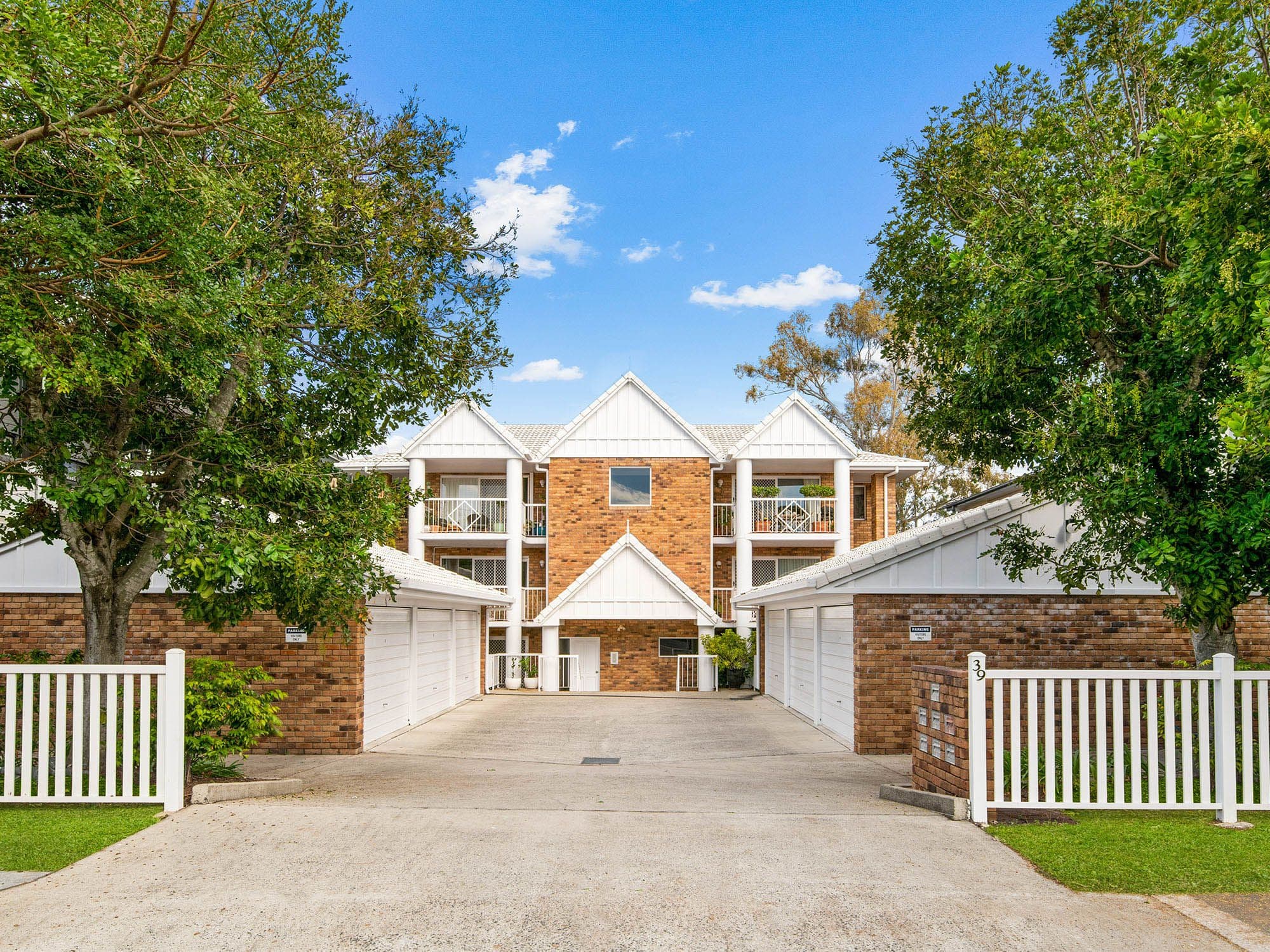 39 Belgrave Street, Balmoral QLD 4171, Balmoral - Image 1