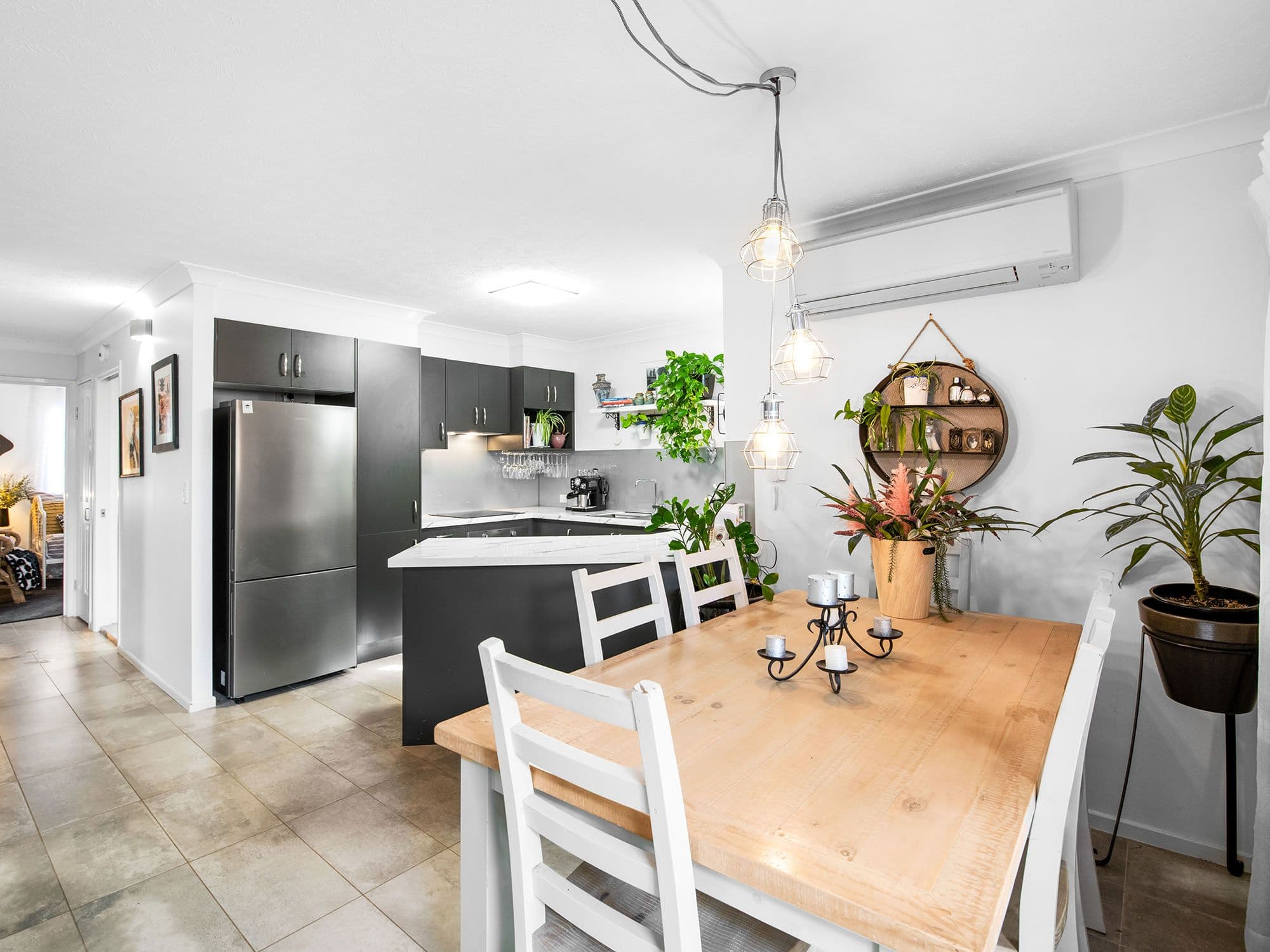 39 Belgrave Street, Balmoral QLD 4171, Balmoral - Thumbnail 3