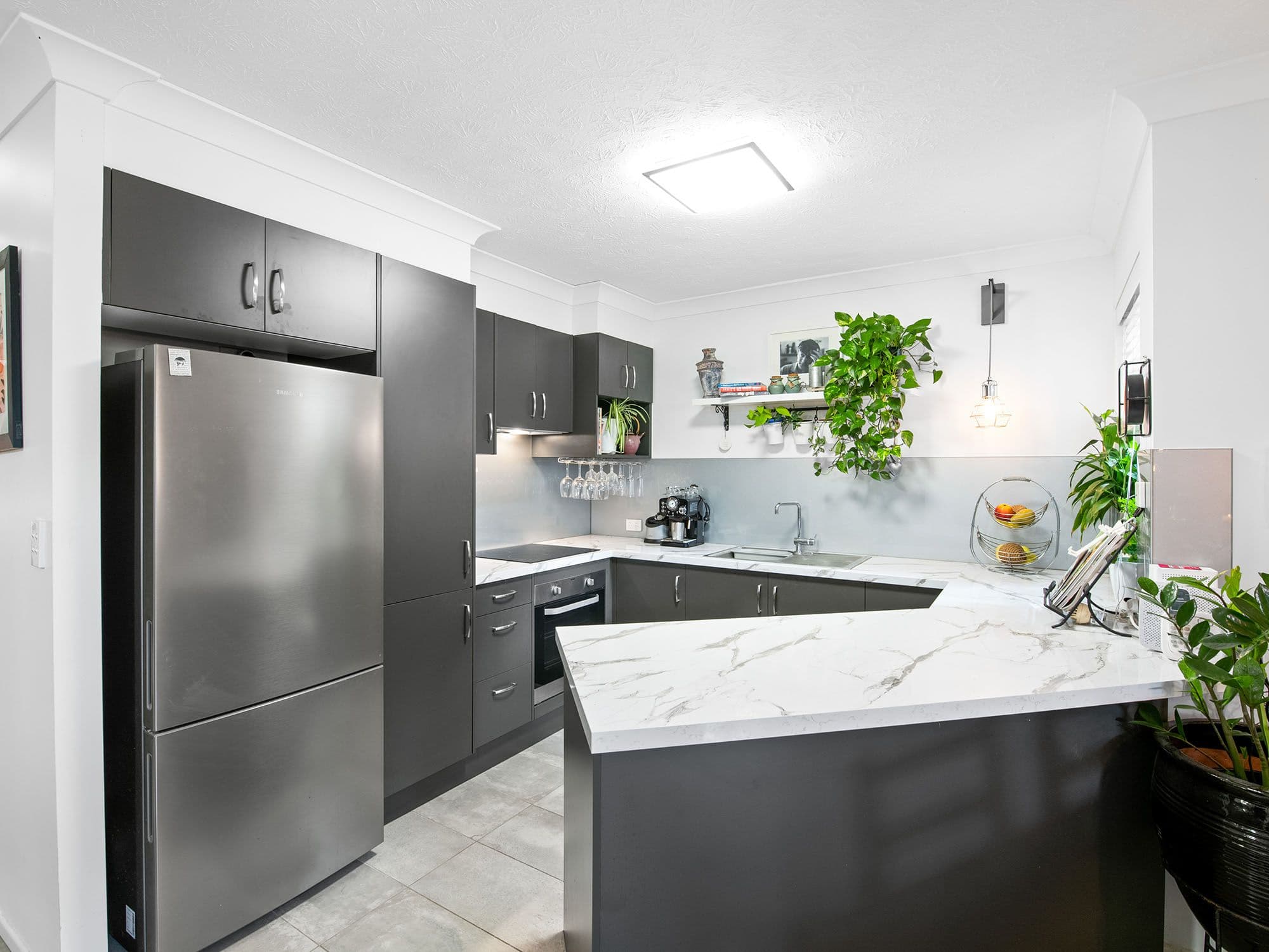 39 Belgrave Street, Balmoral QLD 4171, Balmoral - Thumbnail 4