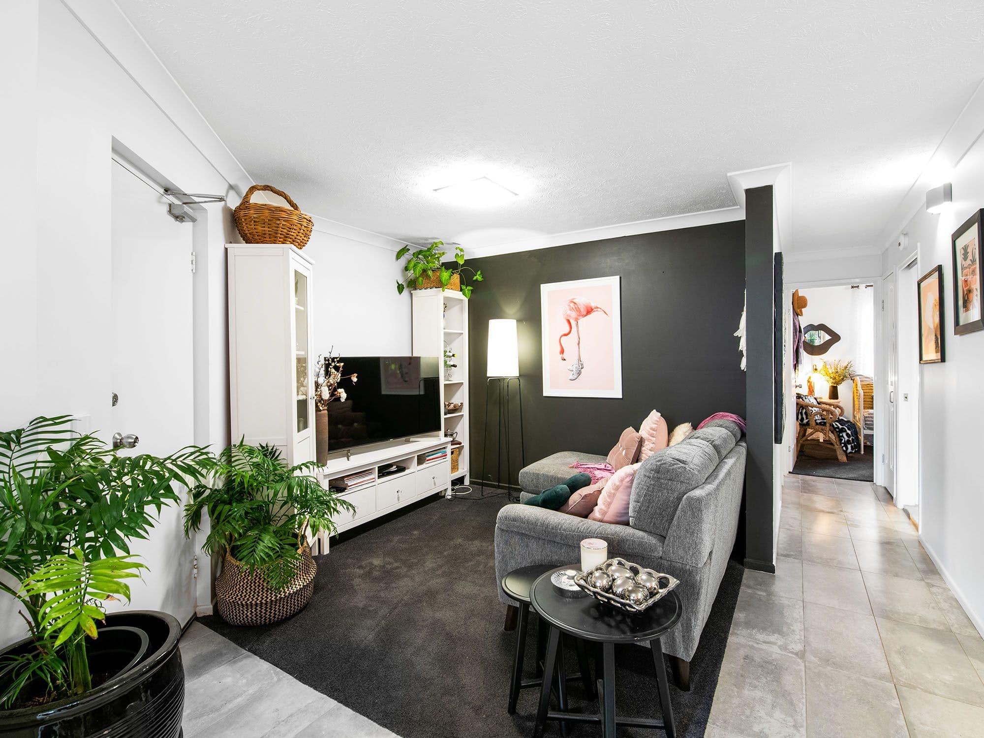 39 Belgrave Street, Balmoral QLD 4171, Balmoral - Thumbnail 5