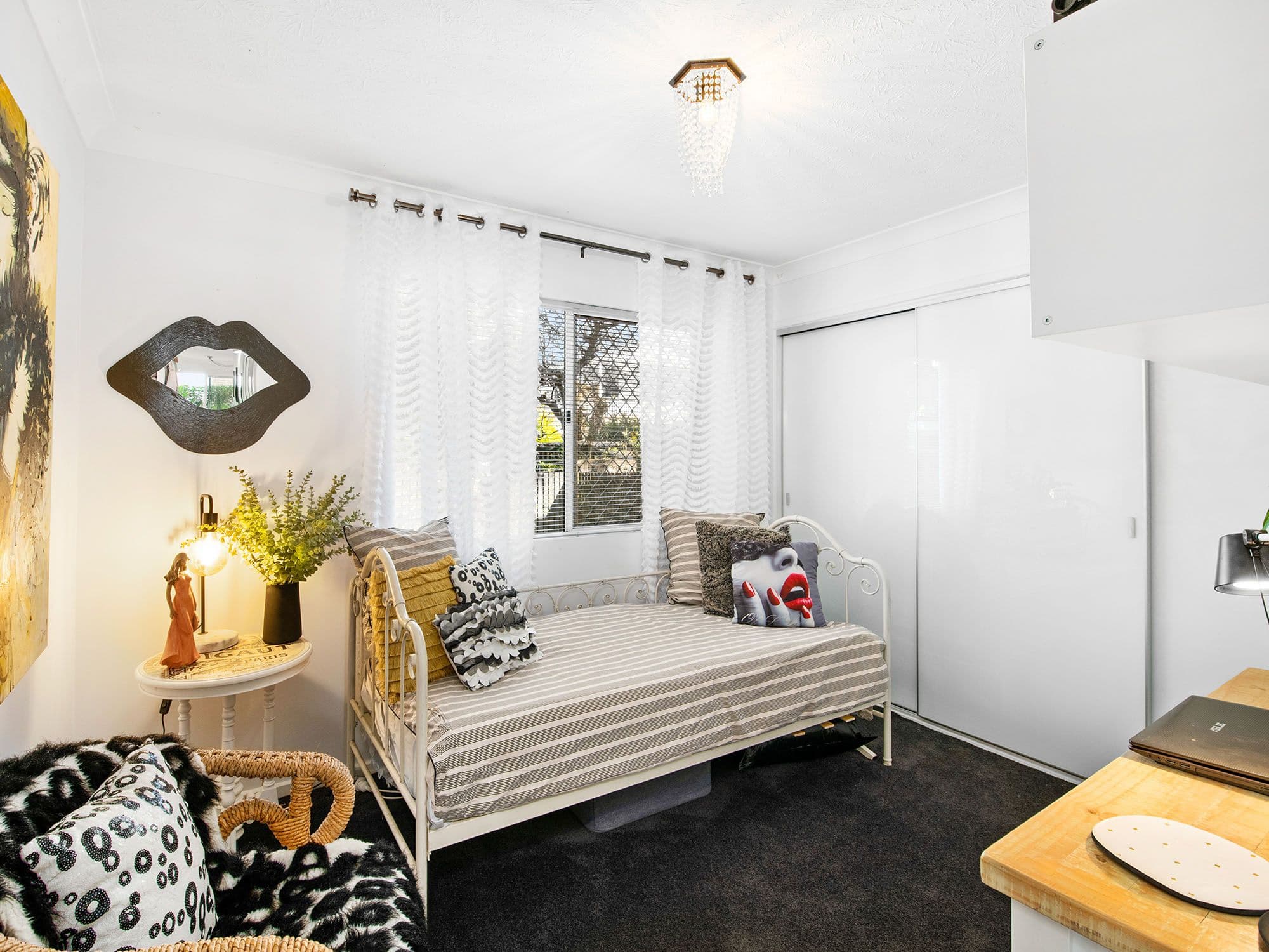 39 Belgrave Street, Balmoral QLD 4171, Balmoral - Thumbnail 6