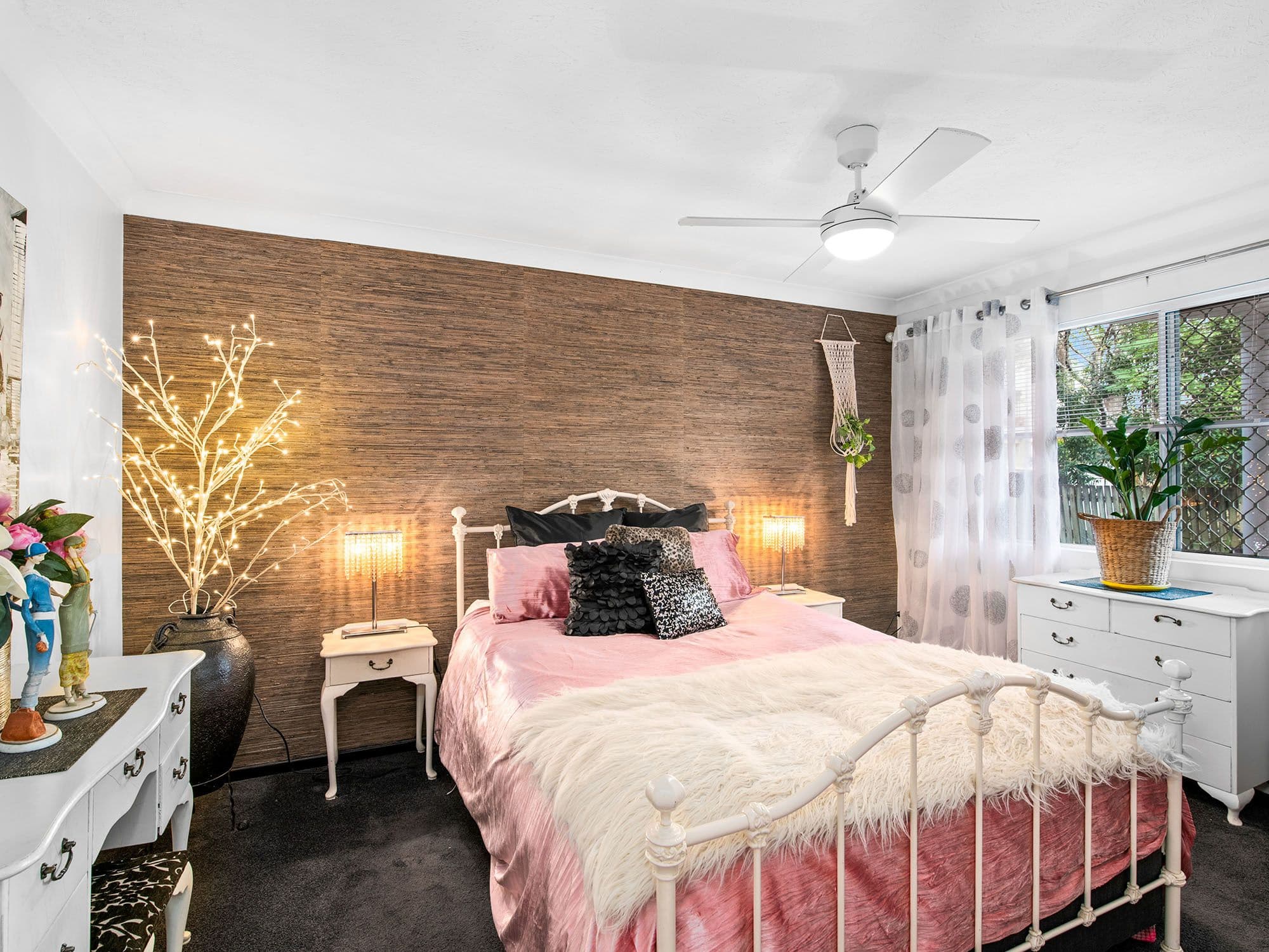 39 Belgrave Street, Balmoral QLD 4171, Balmoral - Thumbnail 7
