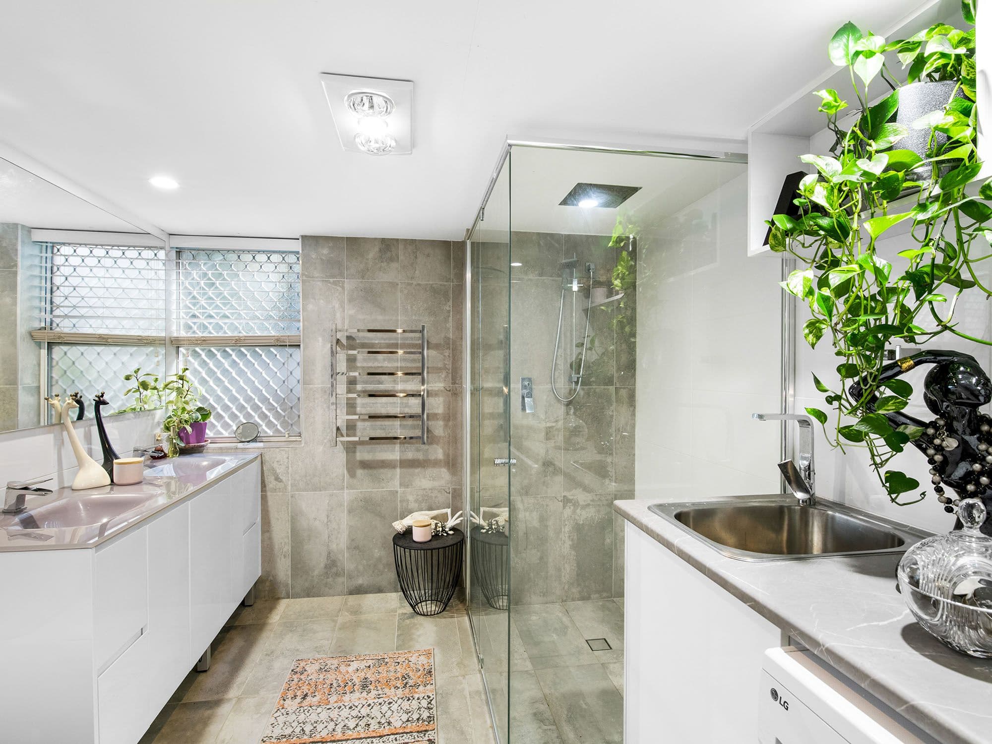 39 Belgrave Street, Balmoral QLD 4171, Balmoral - Thumbnail 8
