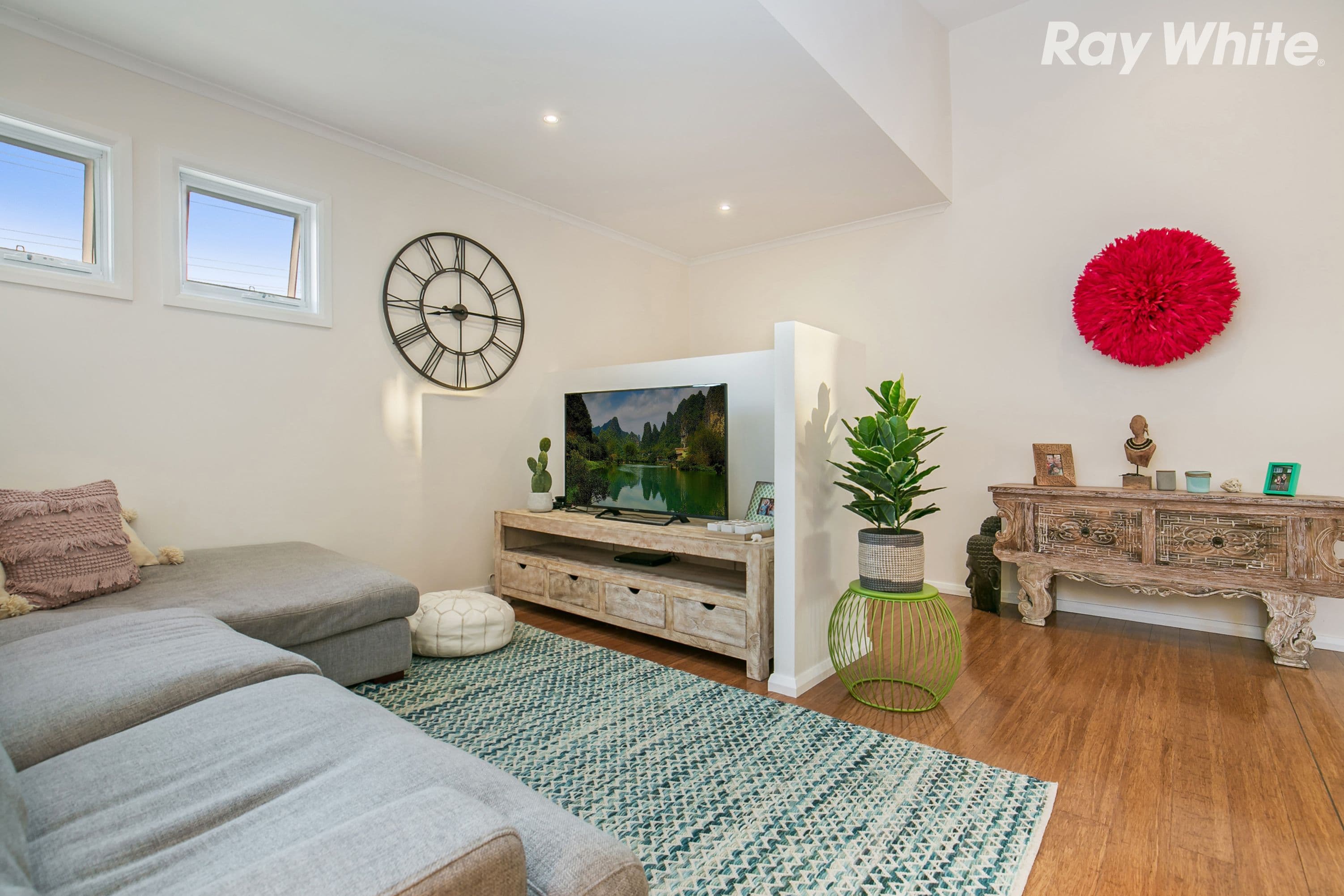 17 Restella Avenue, Davistown - Thumbnail 4
