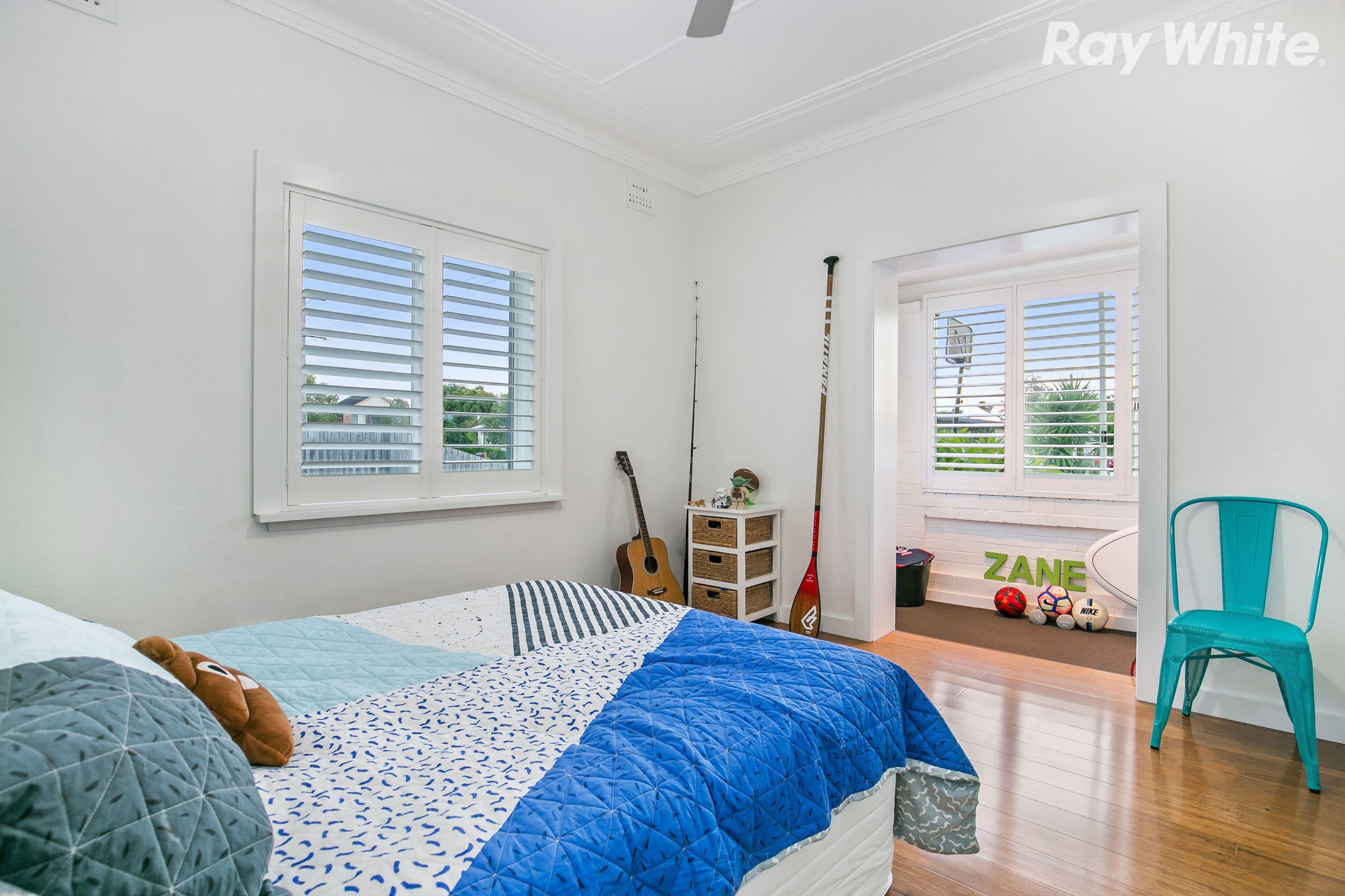 17 Restella Avenue, Davistown - Thumbnail 8
