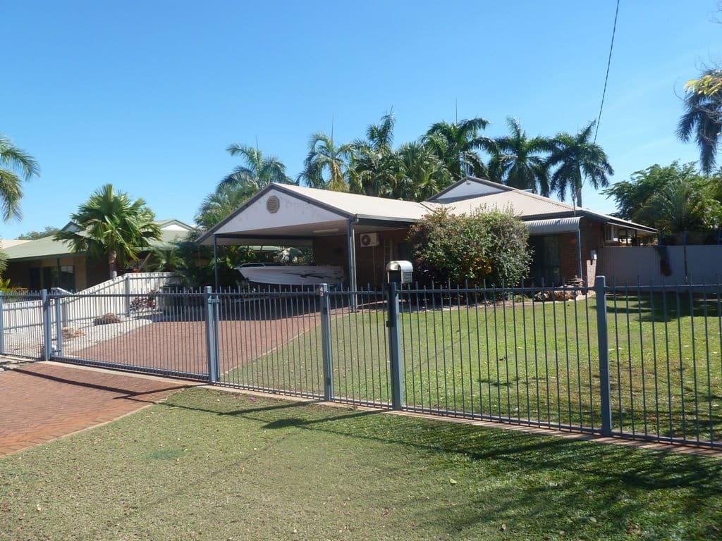 49 Casuarina Street, KATHERINE NT 0850, Katherine East - Image 1