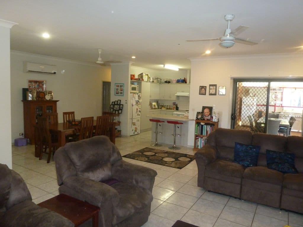 49 Casuarina Street, KATHERINE NT 0850, Katherine East - Thumbnail 2
