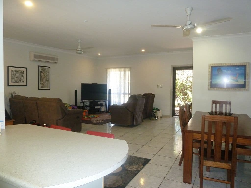 49 Casuarina Street, KATHERINE NT 0850, Katherine East - Thumbnail 3