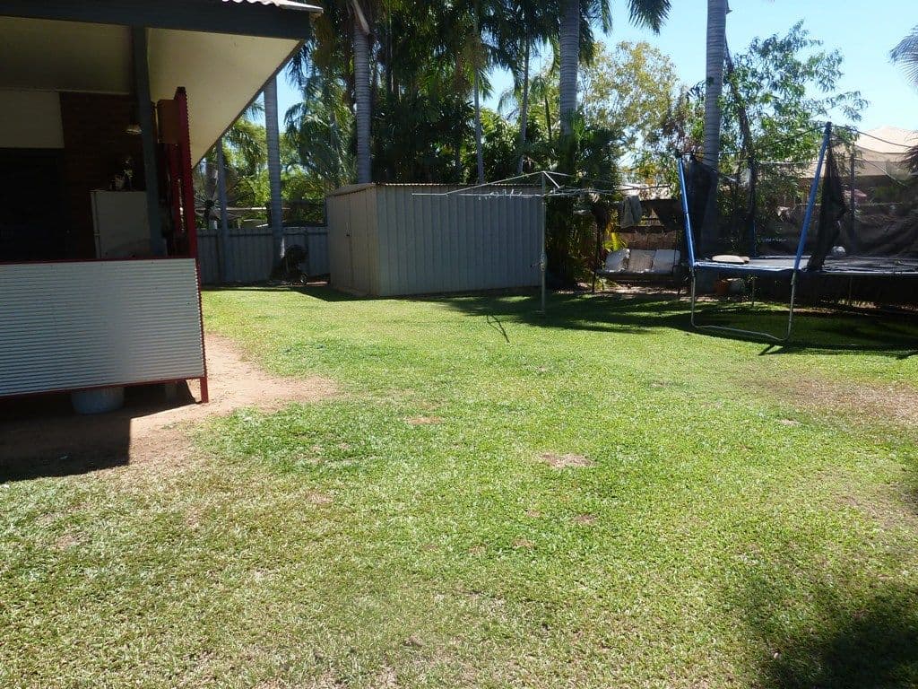 49 Casuarina Street, KATHERINE NT 0850, Katherine East - Thumbnail 5