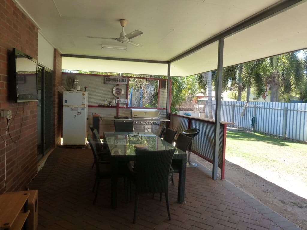 49 Casuarina Street, KATHERINE NT 0850, Katherine East - Thumbnail 6