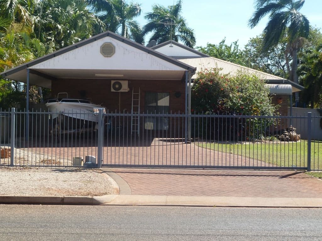 49 Casuarina Street, KATHERINE NT 0850, Katherine East - Thumbnail 7